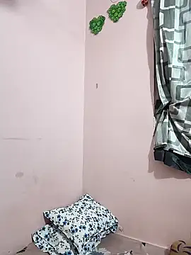 nice touch9733 online show from October 2025 03:53:01 PM