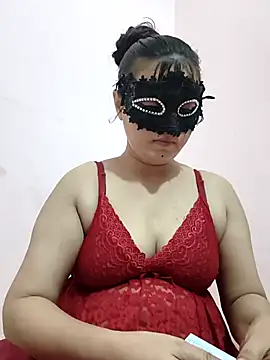 nice touch9733 online show from October 2025 03:21:02 PM