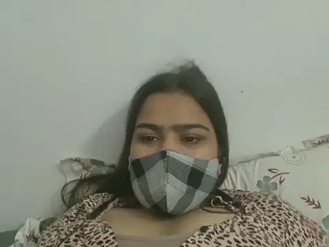 Nataliya Singh online show from September 2025 09:31:01 AM