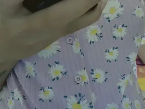 Nataliya Singh online show from September 2025 08:36:01 PM