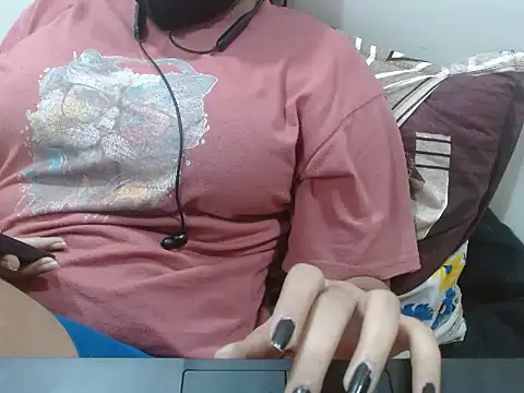 Nataliya Singh online show from February 2026 03:54:02 PM