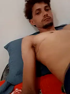 LPdusexo online show from March 2026 03:07:02 PM