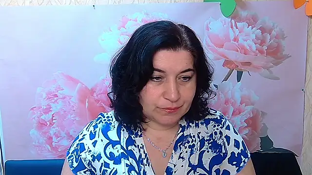 Snapshot of BridjetTur chatting on September 2025 05:29:02 AM BridjetTur online show from September 2025 05:29:02 AM