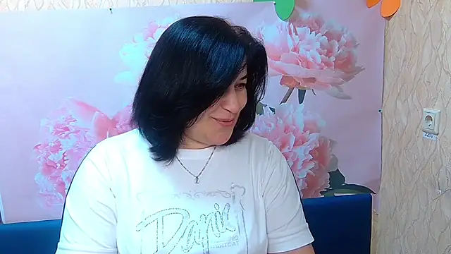 Snapshot of BridjetTur chatting on September 2025 11:23:01 AM BridjetTur online show from September 2025 11:23:01 AM