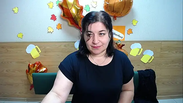 Snapshot of BridjetTur chatting on September 2025 05:31:01 AM BridjetTur online show from September 2025 05:31:01 AM