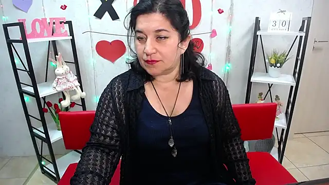 Snapshot of BridjetTur chatting on September 2025 05:34:02 AM BridjetTur online show from September 2025 05:34:02 AM