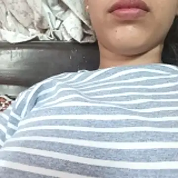 Snapshot of DesiSimran09 chatting on November 2025 04:59:01 AM DesiSimran09 online show from November 2025 04:59:01 AM