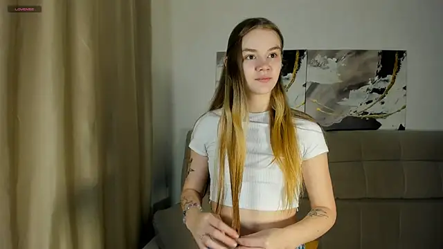 Angel oci online show from September 2025 05:13:01 PM