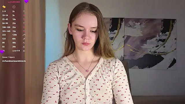 Angel oci online show from October 2025 01:50:02 PM