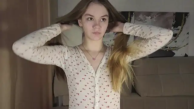 Angel oci online show from November 2025 01:32:01 PM