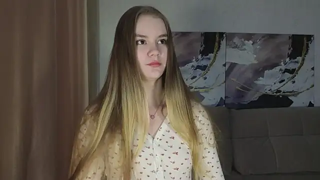 Angel oci online show from November 2025 01:22:02 PM