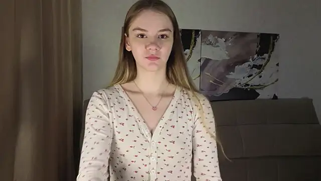 Angel oci online show from November 2025 01:44:02 PM