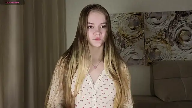 Angel oci online show from November 2025 02:45:02 PM