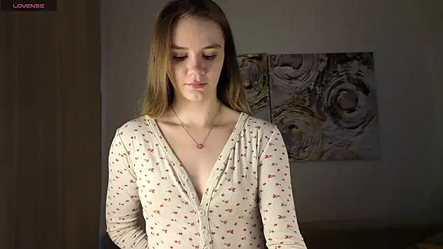 Angel oci online show from November 2025 01:44:02 PM