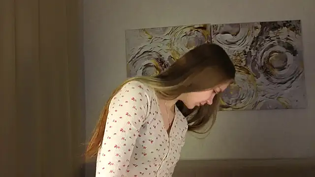 Angel oci online show from November 2025 02:06:01 PM