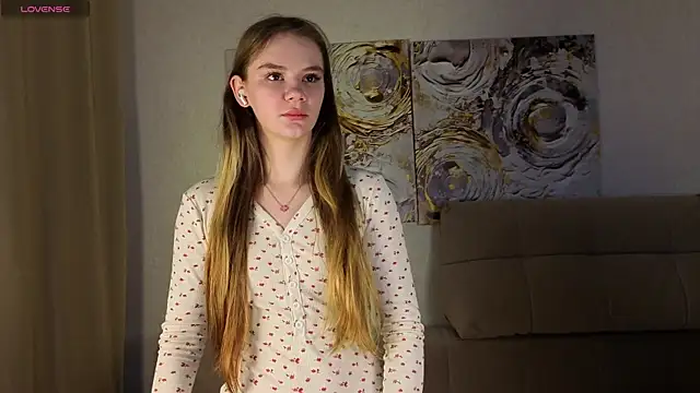 Angel oci online show from November 2025 02:05:01 PM