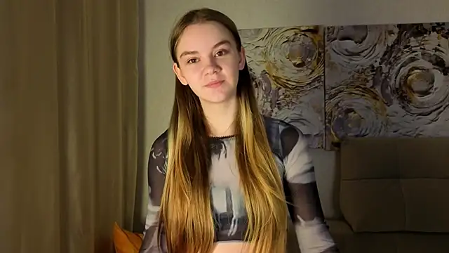 Angel oci online show from December 2025 03:39:02 PM