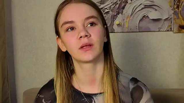 Angel oci online show from December 2025 02:34:01 PM