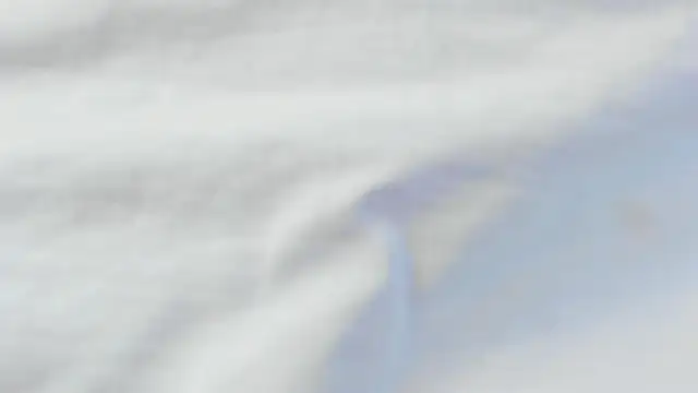 jiro kenji1 online show from October 2025 03:01:02 PM