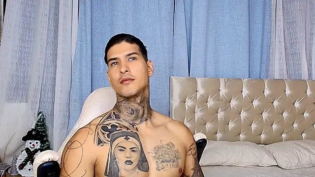 jiro kenji1 online show from January 2026 12:03:02 AM