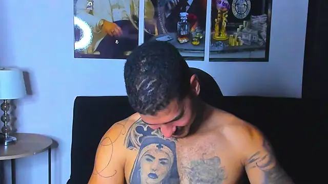 jiro kenji1 online show from February 2026 02:01:02 AM