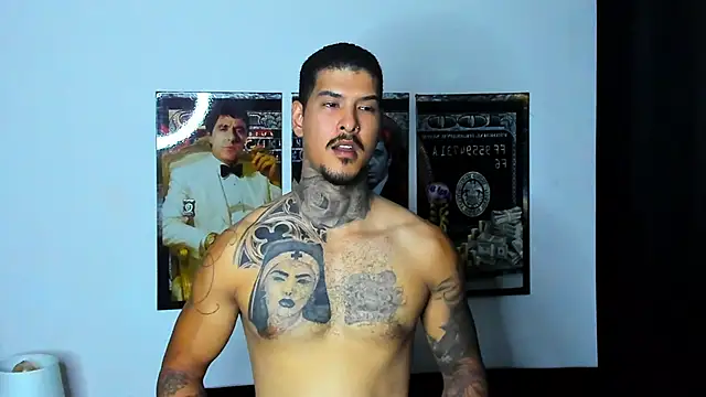 jiro kenji1 online show from February 2026 12:20:01 AM