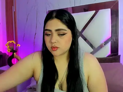 im bunny   online show from February 2026 11:53:02 AM