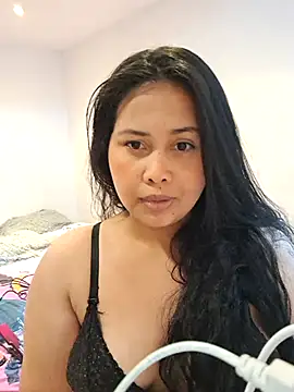 Alessandraa- online show from September 2025 10:26:01 PM