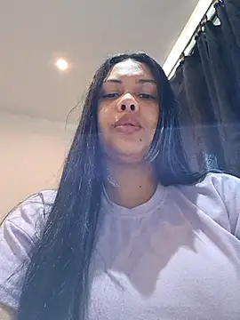 Alessandraa- online show from October 2025 12:27:01 PM