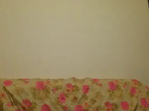 Snapshot of marixaballi chatting on October 2025 03:38:02 AM marixaballi online show from October 2025 03:38:02 AM