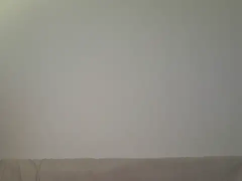 Snapshot of marixaballi chatting on October 2025 05:03:01 PM marixaballi online show from October 2025 05:03:01 PM