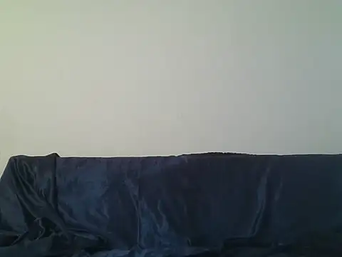 Snapshot of marixaballi chatting on October 2025 03:23:02 PM marixaballi online show from October 2025 03:23:02 PM