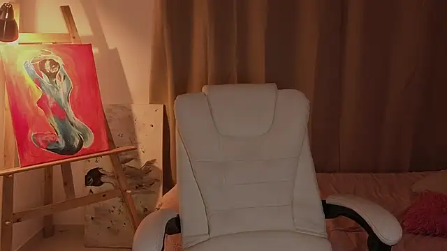  Sophia 111 online show from January 2026 09:08:01 PM