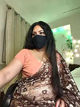 Indian queen007 online show from March 2026 06:37:01 PM