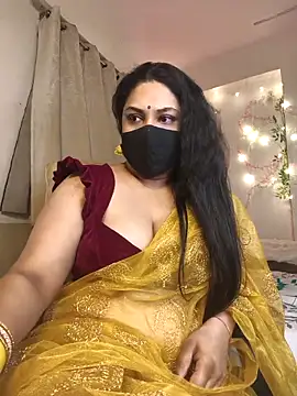 Indian queen007 online show from April 2026 11:29:02 PM