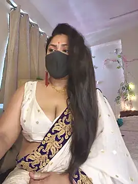 Snapshot of Indian_queen007 chatting on May 2026 10:41:02 AM Indian queen007 online show from May 2026 10:41:02 AM