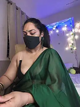 Snapshot of Indian_queen007 chatting on May 2026 06:16:02 PM Indian queen007 online show from May 2026 06:16:02 PM