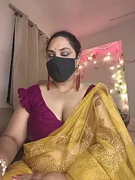 Indian queen007 online show from July 2026 06:46:02 PM