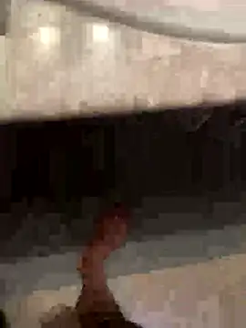 bigdickindianbc online show from October 2025 06:55:02 AM