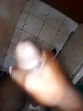 NaughtyBen10 online show from February 2026 06:35:01 AM