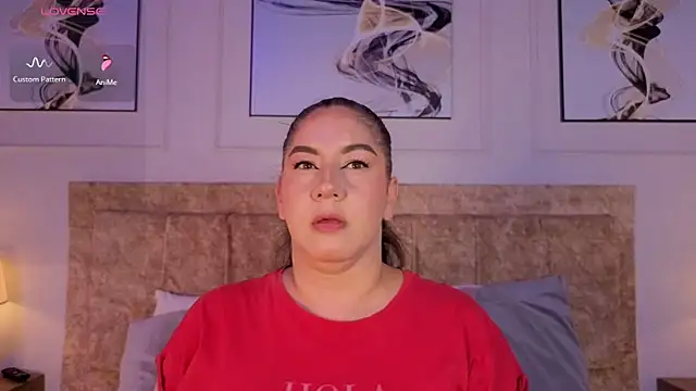 Joy deepxxx online show from July 2026 08:00:02 PM
