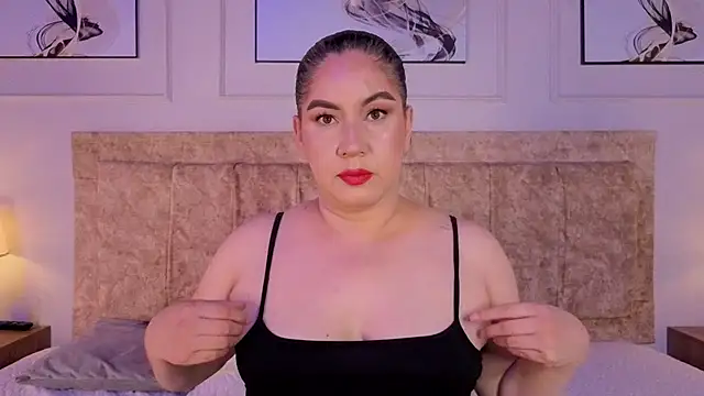 Joy deepxxx online show from July 2026 07:30:01 PM