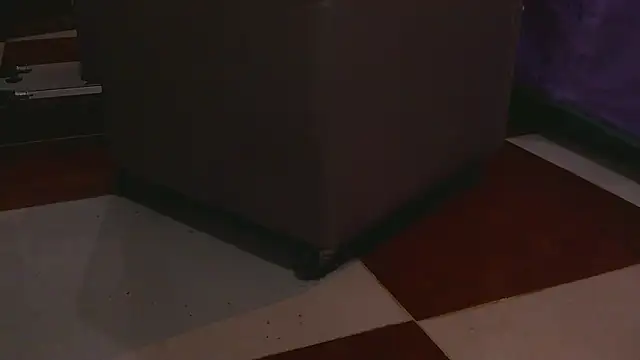 MeganBrown4 online show from April 2026 05:30:01 PM