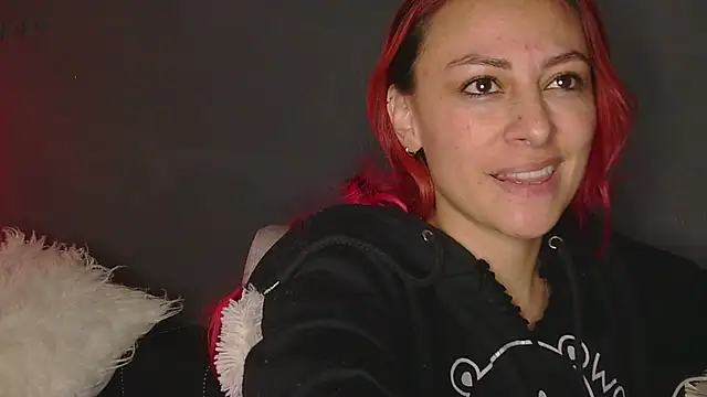 Snapshot of MeganBrown4 chatting on July 2026 03:11:01 AM MeganBrown4 online show from July 2026 03:11:01 AM