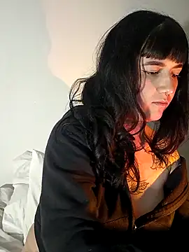 Jinx  x online show from December 2025 04:41:04 AM