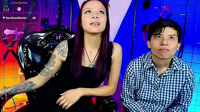 Mr sadistiic  online show from September 2025 03:31:01 AM