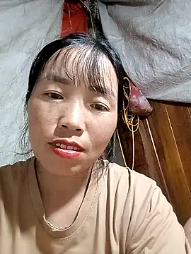 Snapshot of hera-00 chatting on September 2025 01:21:01 PM hera-00 online show from September 2025 01:21:01 PM