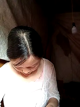 Snapshot of hera-00 chatting on September 2025 01:29:01 AM hera-00 online show from September 2025 01:29:01 AM