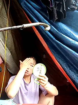 Snapshot of hera-00 chatting on September 2025 12:38:01 AM hera-00 online show from September 2025 12:38:01 AM