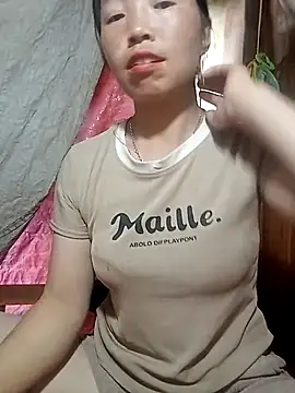 Snapshot of hera-00 chatting on October 2025 03:15:02 AM hera-00 online show from October 2025 03:15:02 AM